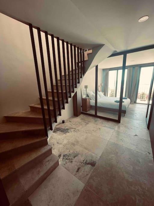 Maison Lacroix - Duplex セット エクステリア 写真